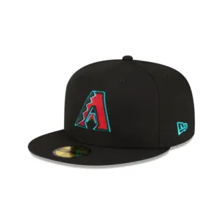 Lippis New Era 59 Fifty ACPERF ARIDIA ne80