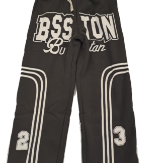 Sweat Pant CH1