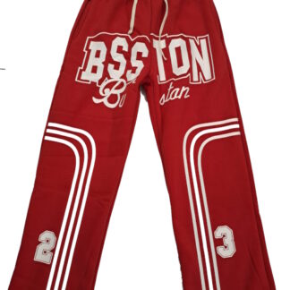 Sweat Pant CH2