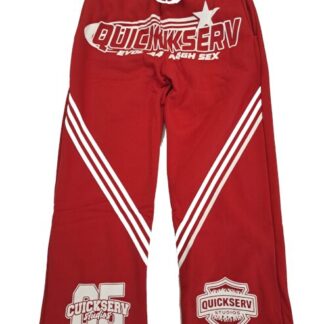 Sweat Pant CH3