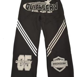 Sweat Pant CH4