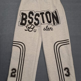 Sweat Pant CH5