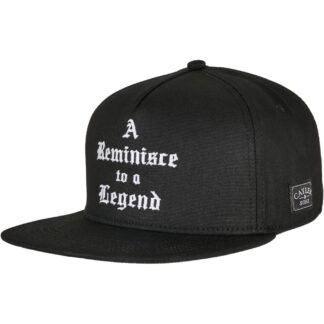 Reminisce Cap CS2991