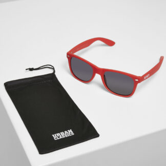Nasa Sunglasses MT2056