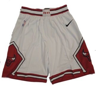 NBA Shorts Chicago Bulls Nike NBA 26