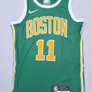 NBA Jersey Boston Celtics Nike NBA 15