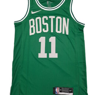 NBA Jersey Boston Celtics Nike NBA20