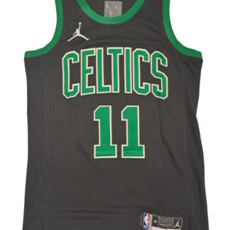 NBA Jersey Boston Celtics Nike NBA 3