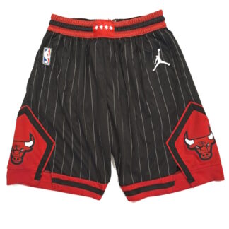 NBA Shorts Chicago Bulls Nike NBA 23
